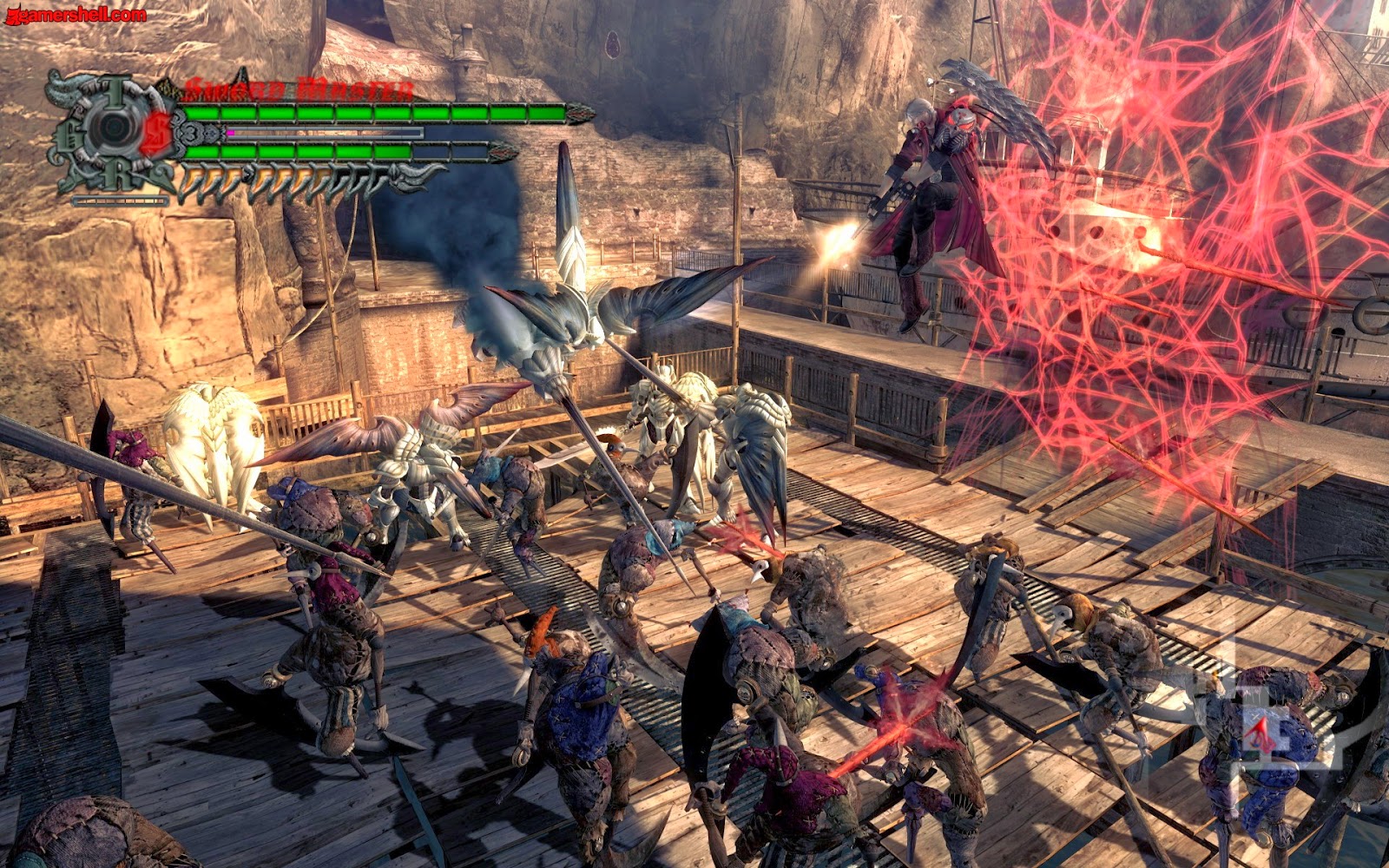 devil may cry 3 pc crack only pes